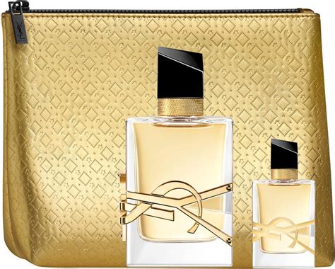 ysl libre intense qiymeti|ysl libre intense gift set.